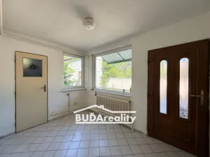 Prodej rodinného domu, Halenkovice, 130 m2