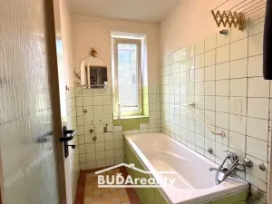 Prodej rodinného domu, Halenkovice, 130 m2