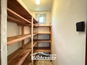 Prodej rodinného domu, Halenkovice, 130 m2