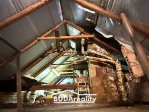 Prodej rodinného domu, Halenkovice, 130 m2