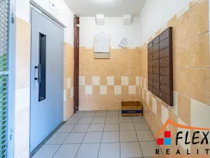 Pronájem bytu 3+1, Frýdek-Místek, Dr. M. Tyrše, 68 m2