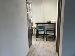 Prodej bytu 3+kk, Příbram - Příbram I, Hradební, 57 m2