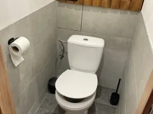 Prodej bytu 3+kk, Příbram - Příbram I, Hradební, 57 m2