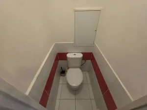 Prodej bytu 2+1, Duchcov, Družby, 51 m2