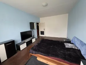 Prodej bytu 2+1, Duchcov, Družby, 51 m2