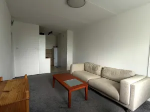 Pronájem bytu 2+1, Praha, Křejpského, 44 m2
