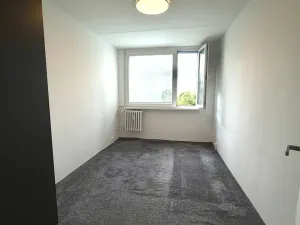 Pronájem bytu 2+1, Praha, Křejpského, 44 m2