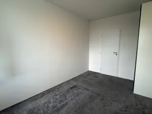 Pronájem bytu 2+1, Praha, Křejpského, 44 m2