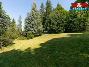 Prodej chalupy, Frýdlant nad Ostravicí - Lubno, 75 m2