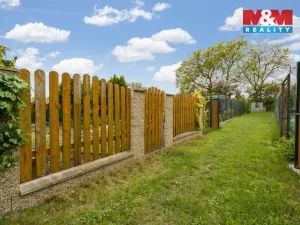 Prodej chaty, Litvínov, 308 m2