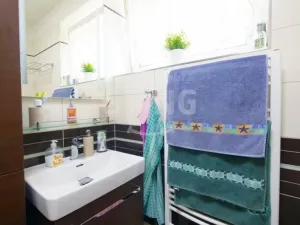 Prodej rodinného domu, Holasovice - Štemplovec, 295 m2