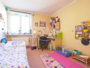 Prodej rodinného domu, Holasovice - Štemplovec, 295 m2