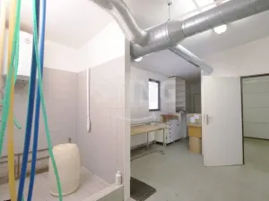 Prodej rodinného domu, Holasovice - Štemplovec, 295 m2