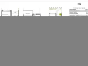 Prodej rodinného domu, Finestrat, Alicante, Španělsko, 106 m2