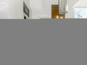 Prodej rodinného domu, Los Montesinos, Alicante, Španělsko, 116 m2