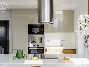Prodej rodinného domu, Los Montesinos, Alicante, Španělsko, 116 m2