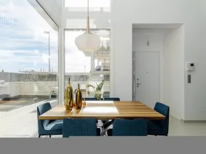 Prodej rodinného domu, Los Montesinos, Alicante, Španělsko, 116 m2