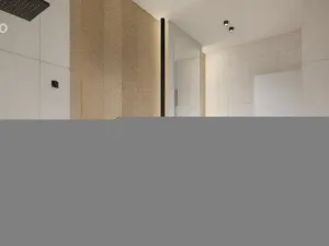 Prodej rodinného domu, Los Montesinos, Alicante, Španělsko, 110 m2