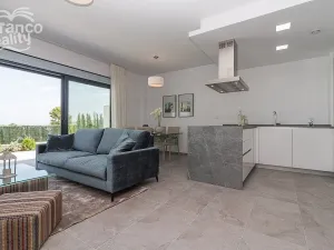 Prodej rodinného domu, Torrevieja, Alicante, Španělsko, 82 m2