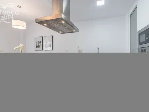 Prodej rodinného domu, Torrevieja, Alicante, Španělsko, 82 m2