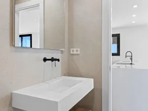 Prodej rodinného domu, San Javier, Murcia, Španělsko, 100 m2