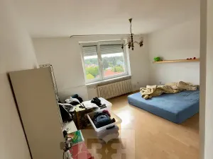 Pronájem bytu 3+kk, Kladno, Jarosl. Kociána, 90 m2