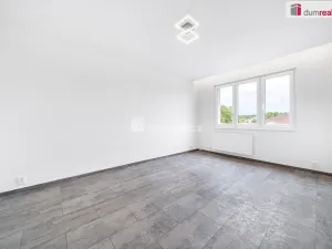 Prodej bytu 3+1, Sokolov, Rooseweltova, 71 m2