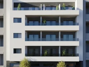 Prodej bytu 3+kk, Torrevieja, Alicante, Španělsko, 103 m2