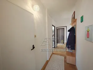 Pronájem bytu 3+kk, České Budějovice, Kubatova, 63 m2