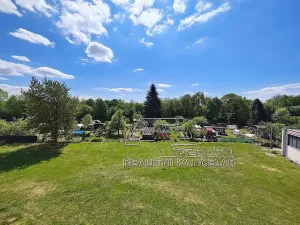 Prodej bytu 2+1, Bechyně, Na Libuši, 56 m2