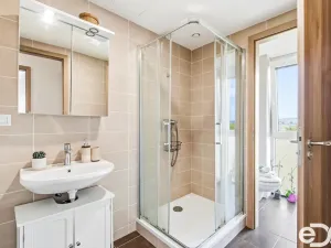 Prodej bytu 3+kk, Hořovice, U Knížecí cesty, 62 m2