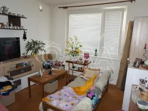 Prodej bytu 1+1, Moravská Třebová - Předměstí, Holandská, 37 m2