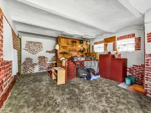 Prodej rodinného domu, Česká Metuje - Vlásenka, 169 m2
