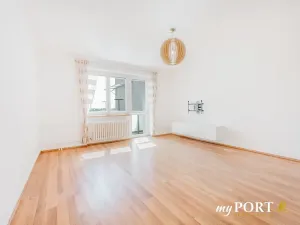 Pronájem bytu 3+1, Plzeň, Koterovská, 75 m2