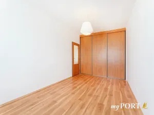 Pronájem bytu 3+1, Plzeň, Koterovská, 75 m2