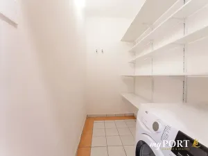 Pronájem bytu 3+1, Plzeň, Koterovská, 75 m2