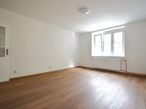 Pronájem bytu 3+kk, Plzeň, Čelakovského, 68 m2