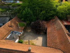 Prodej rodinného domu, Bošovice, U Parku, 148 m2