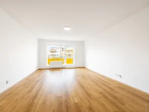 Prodej bytu 3+kk, Praha - Kyje, Sicherova, 91 m2
