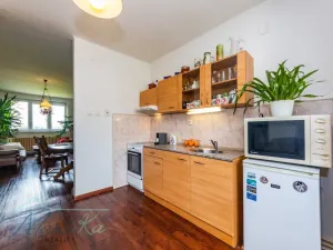 Prodej rodinného domu, Mokrovraty, 290 m2
