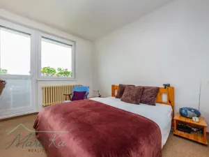Prodej rodinného domu, Mokrovraty, 290 m2