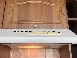 Pronájem bytu 2+kk, České Budějovice, J. Opletala, 38 m2