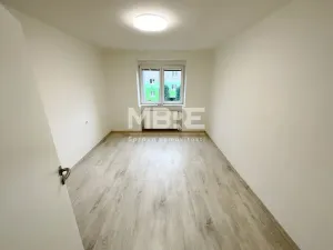 Pronájem bytu 2+1, Ostrava - Zábřeh, Čujkovova, 53 m2