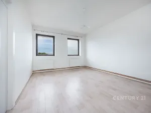 Prodej bytu 1+1, Dvůr Králové nad Labem, Čechova, 59 m2