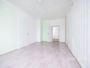 Prodej bytu 1+1, Dvůr Králové nad Labem, Čechova, 59 m2