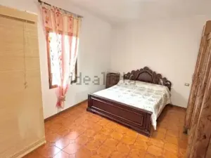 Prodej bytu 2+1, Fluminimaggiore, Itálie, 70 m2