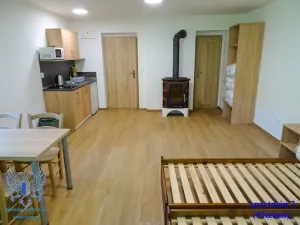 Prodej rodinného domu, Kokořín, 232 m2