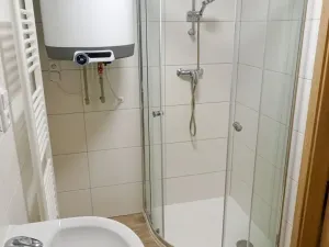 Prodej rodinného domu, Kokořín, 232 m2