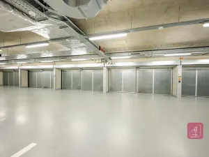 Prodej bytu 3+kk, Brno, Šumavská, 94 m2