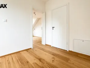 Prodej bytu 3+kk, Jirny - Nové Jirny, V Dubinách, 69 m2